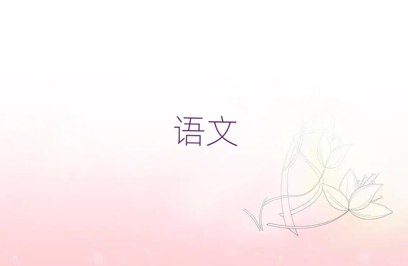 Ϻ܌W(xu)СW(xu)Z