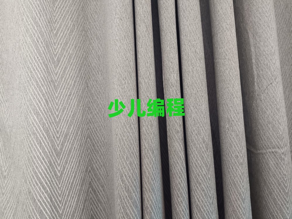 ϷͯͯكӖ(xn)W(xu)У