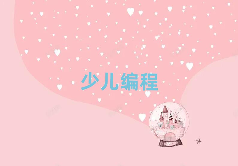 ˲كӖWУ