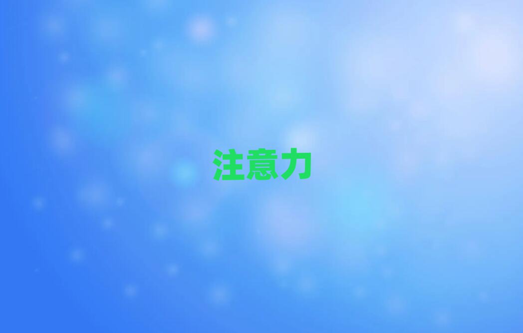 2019꺼ݽكxϵKęC