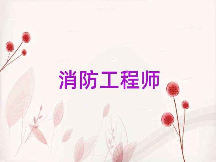 һ(j)̎Ӗ(xn)]