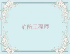 _݃(yu)·̎ӖĂʮ