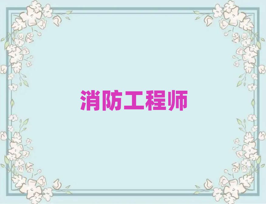 һ(j)̎