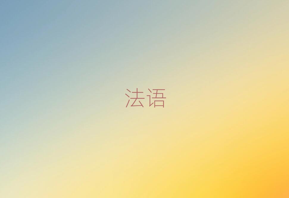 2019걱̄շZӖ