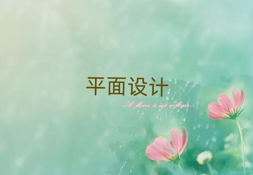 2019(yng)W(xu)PS̎W(xu)У
