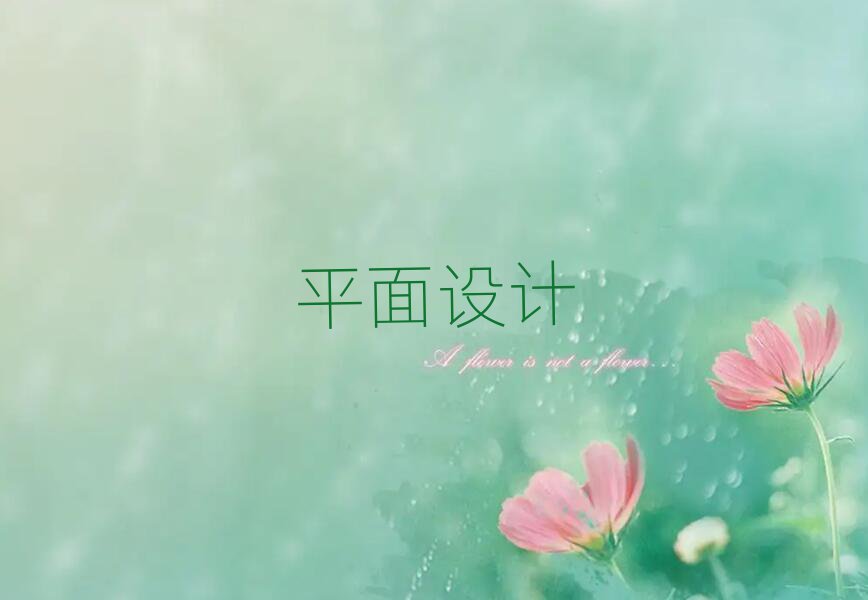 W(xu)JavaEE̎W(xu)У