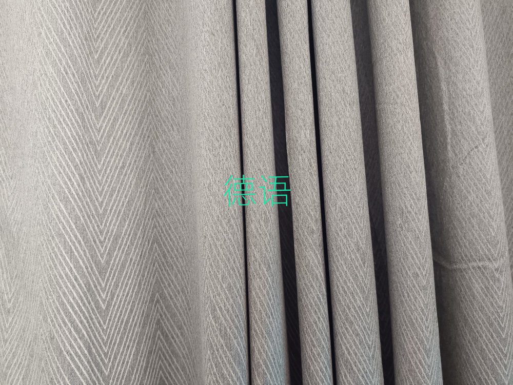_(ti)Ĳƽ^(q)܌W(xu)WL(fng)Z