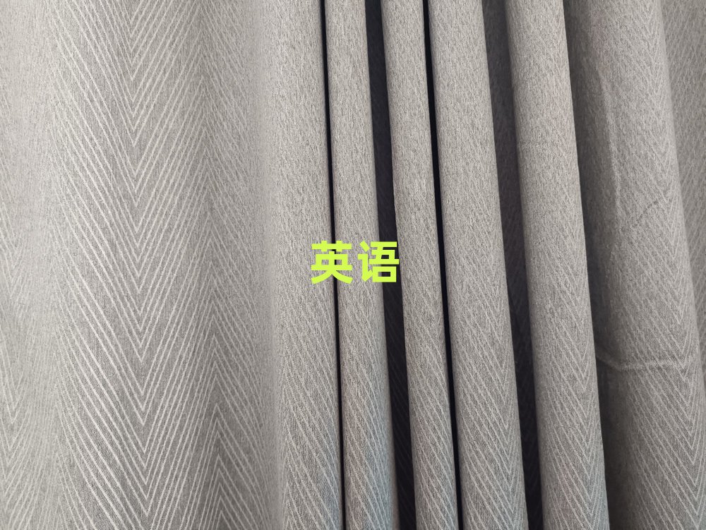 2019|ݸпӖ(xn)ӢZZ