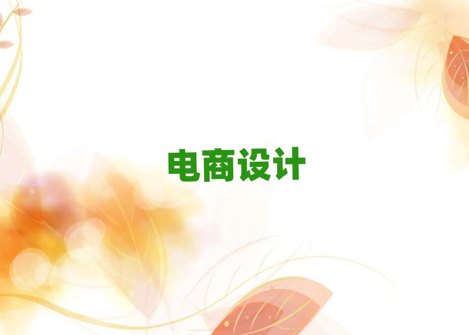 2019ýw\IļӖWM