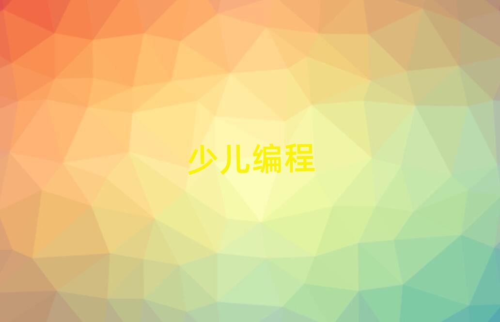 ك