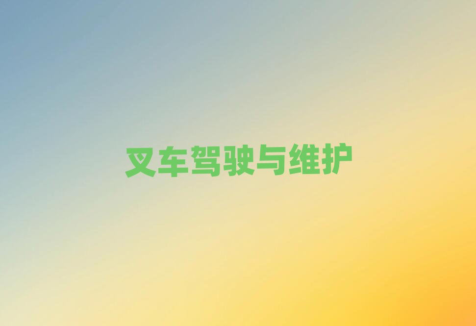 ТТυ^(q)W(xu)B܇W(xu)У