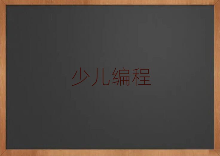 كӖ(xn)W(xu)У