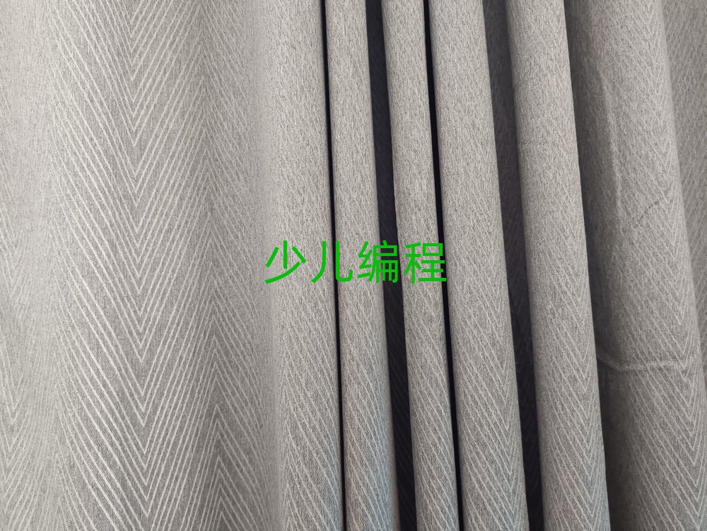 2019W(xu)׃ҪX(qin)