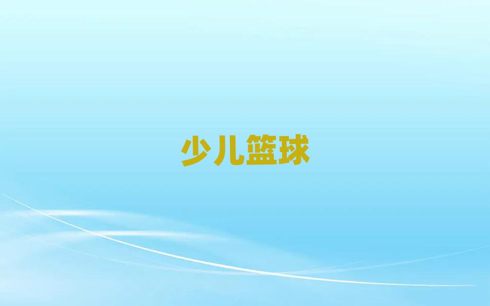 ꖜυ^(q)LϽփͯ@㘷