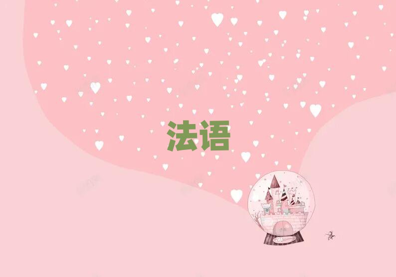 2019(j)L^(q)W(xu)̄(w)Z