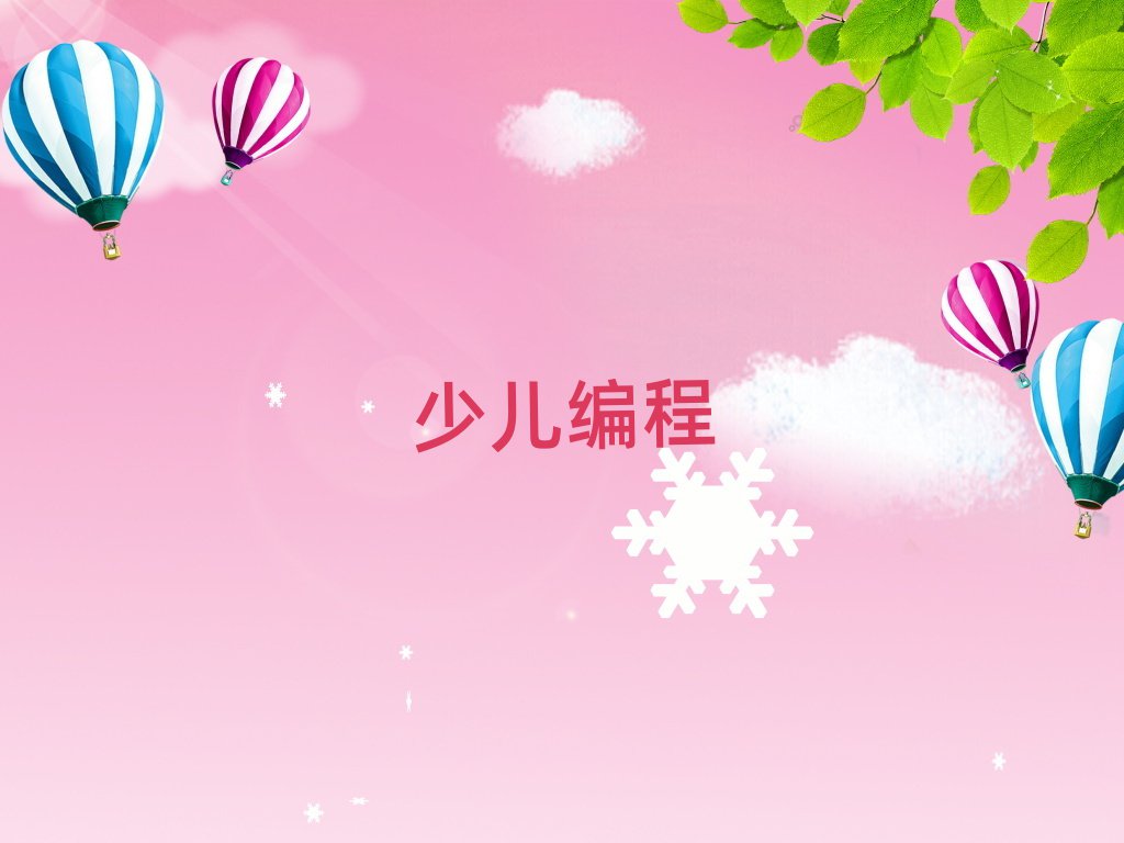 S_^(q)كӖWУ