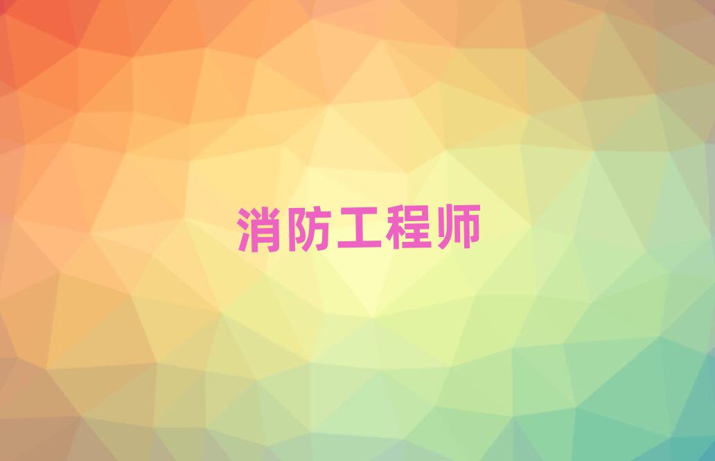ػʍu(yu)·̎Ӗ(xn)W(xu)У