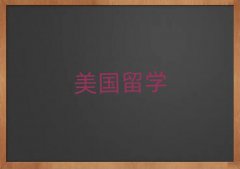 (gu)W(xu)W(xu)нC(j)(gu)