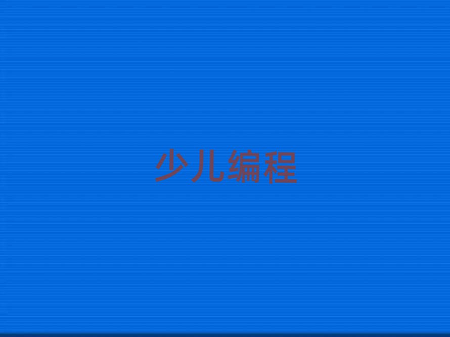 ك