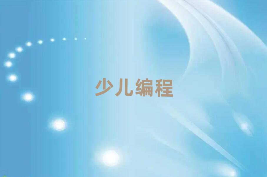 S_^(q)كӖ(xn)W(xu)У