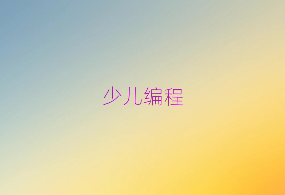 2019ك̌WУӖWУ