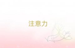 Ko(do)Ӗ(xn),Ͼo(do)Ӗ(xn)