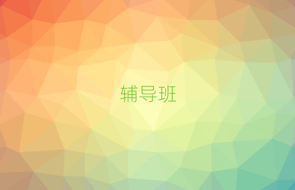 2019SКvʷһ(du)һo(do)