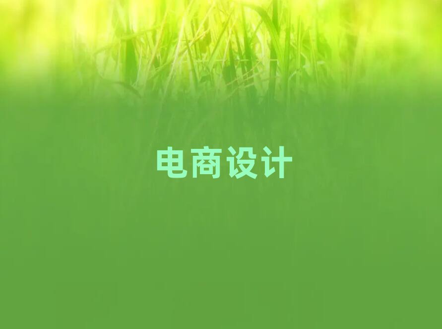 V}^(q)(lin)W(wng)I(yng)N(xio)ļӖ(xn)Ă(g)