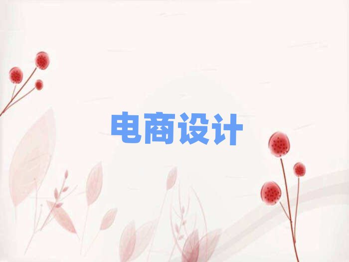 2019Vл(lin)W(wng)I(yng)N(xio)Ӗ(xn)C(j)(gu)ô
