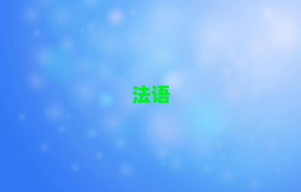ɳW(xu)̄(w)ZҪٌW(xu)M