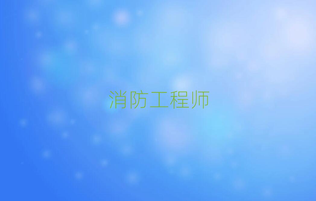 𰲅^(q)ԌW(xu)һ(j)̎