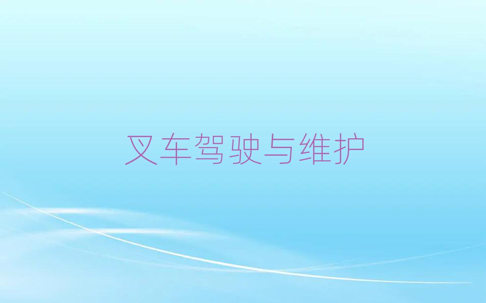 2019KA(ch)W(xu)и