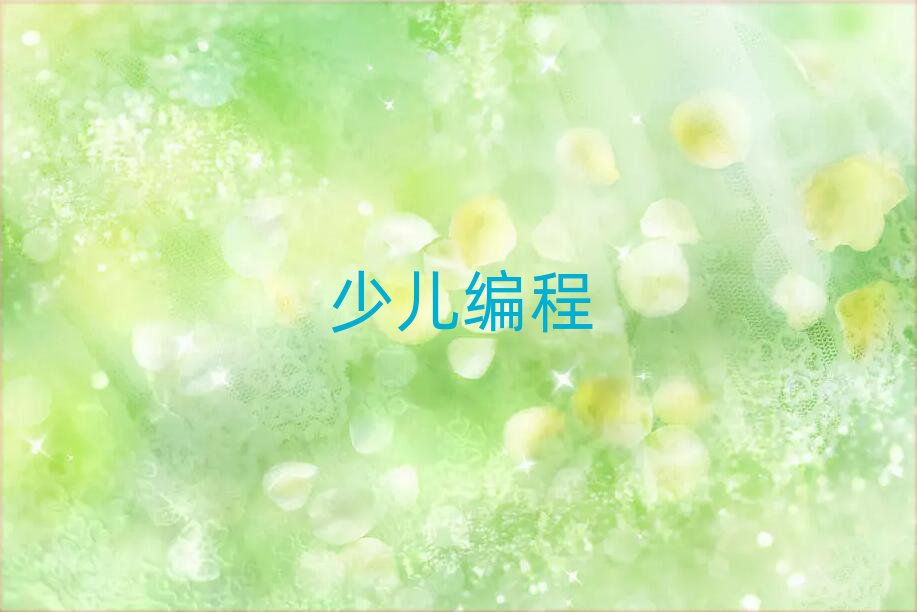 hكӖ(xn)W(xu)У