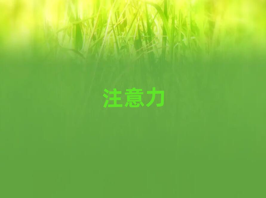 VWӶӰYm