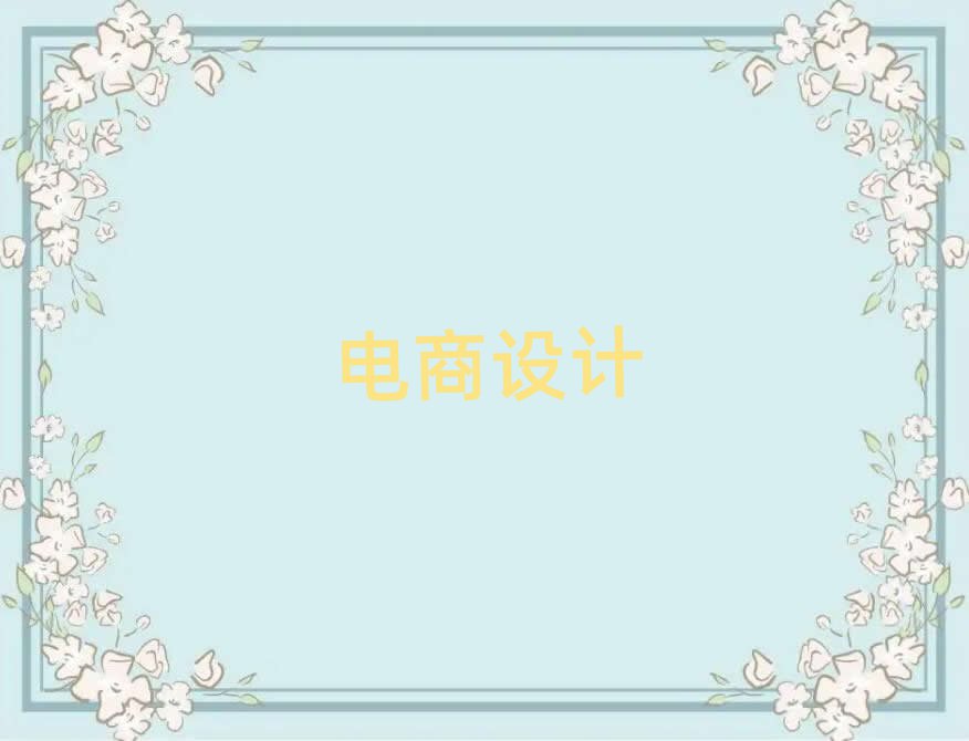 Vݸ(lin)W(wng)INӖ(xn)W(xu)M