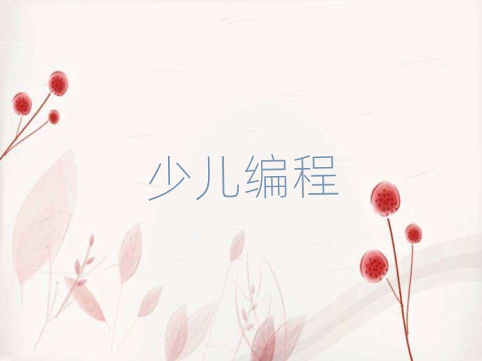 ǅ^(q)꾎Ӗ(xn)