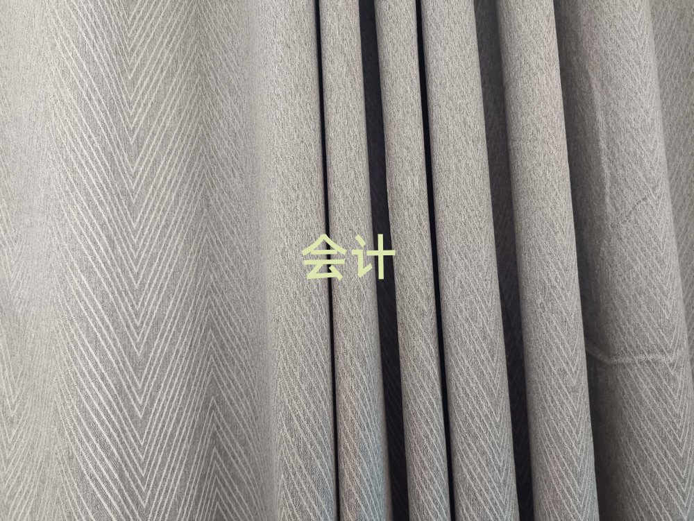 2019Ϸʬ^(q)W(xu)(x)(hu)Ӌ(j)㻯