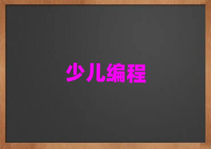S_(ti)^(q)كӖ(xn)W(xu)У