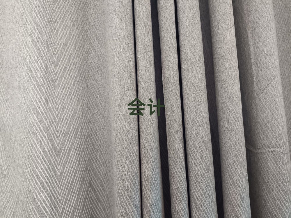 ϪĂӋ㻯Ӗ(xn)W(xu)У