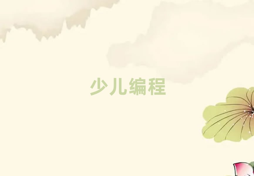 A^(q)كӖ(xn)W(xu)У
