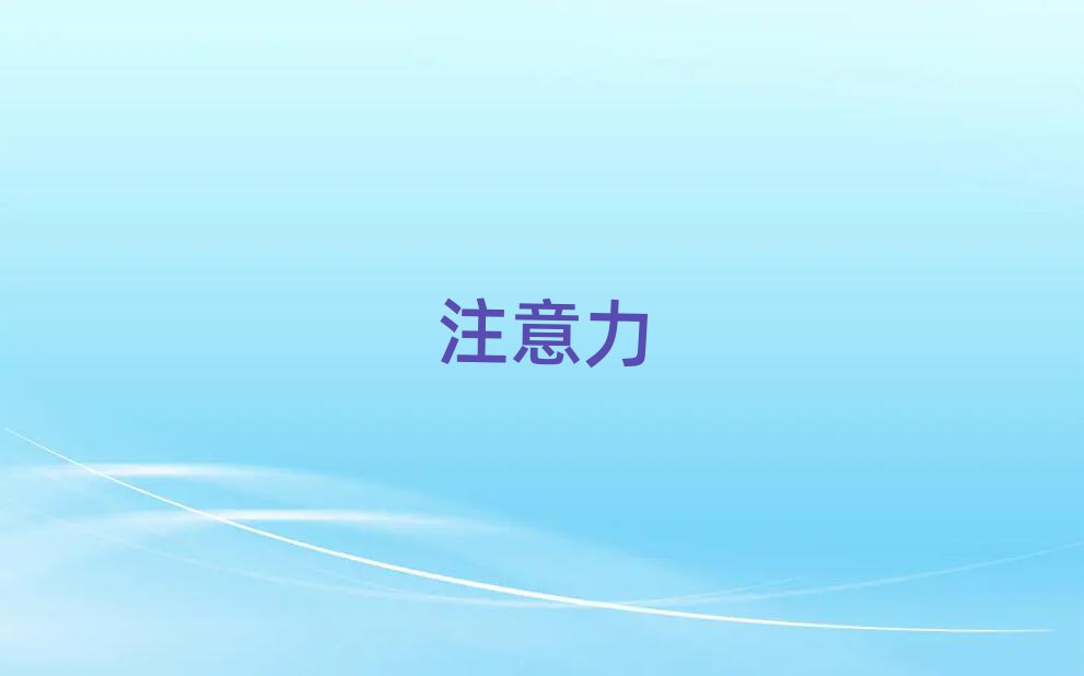 2019꺼ĂكעӖWУ