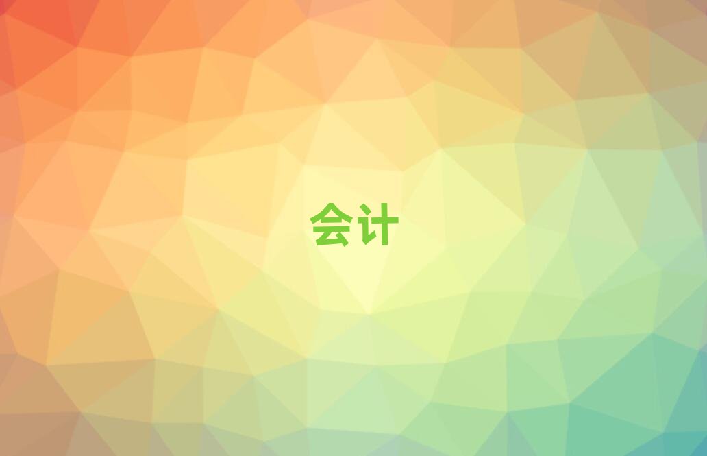 cmaӖ(xn)һҪ