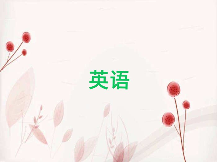 2019Bd(yu)ӢZZ