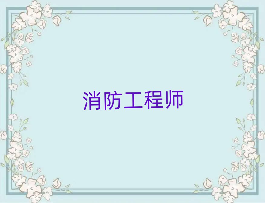 Kһ̎Ӗ(xn)W(xu)У