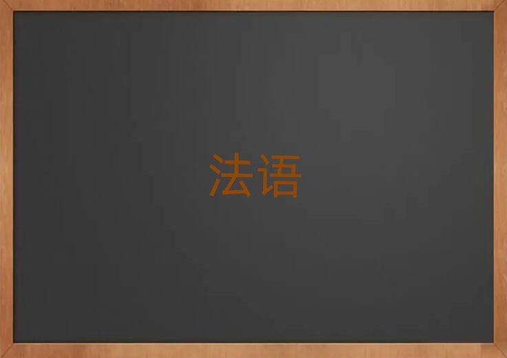 2019ɶW̄շZҪ
