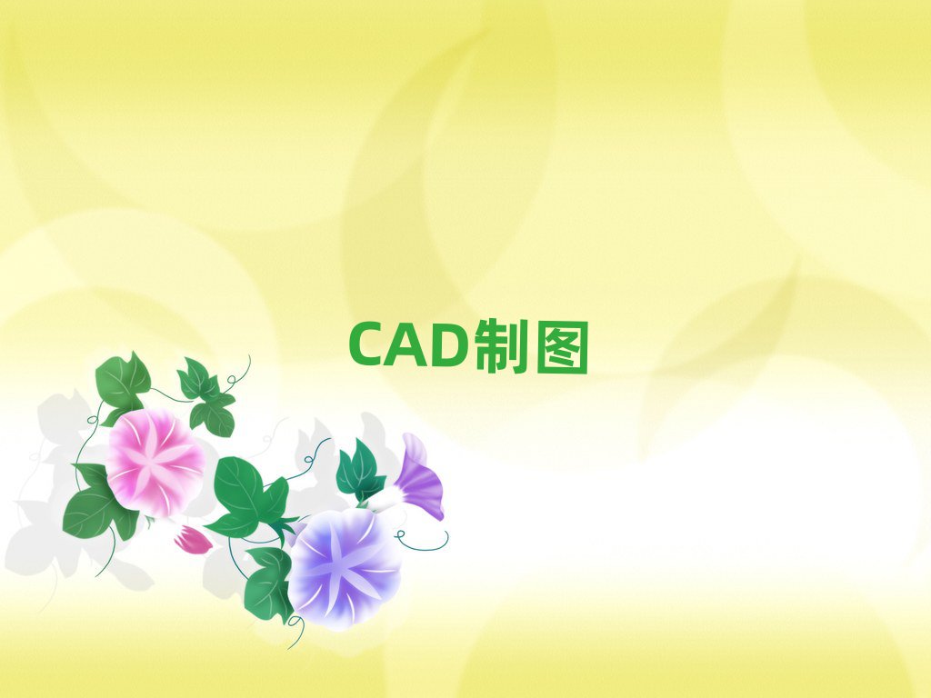 ɽϺ^(q)WLDӖ