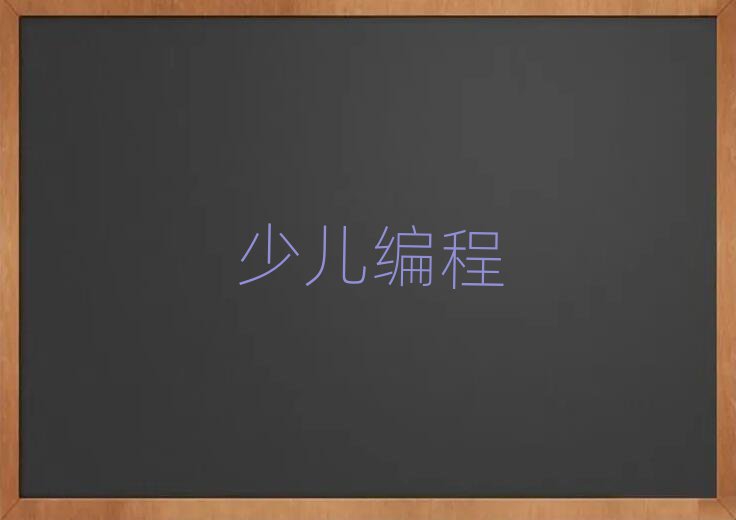cΌW(xu)ͯ