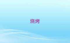 ϾӖ(xn)10