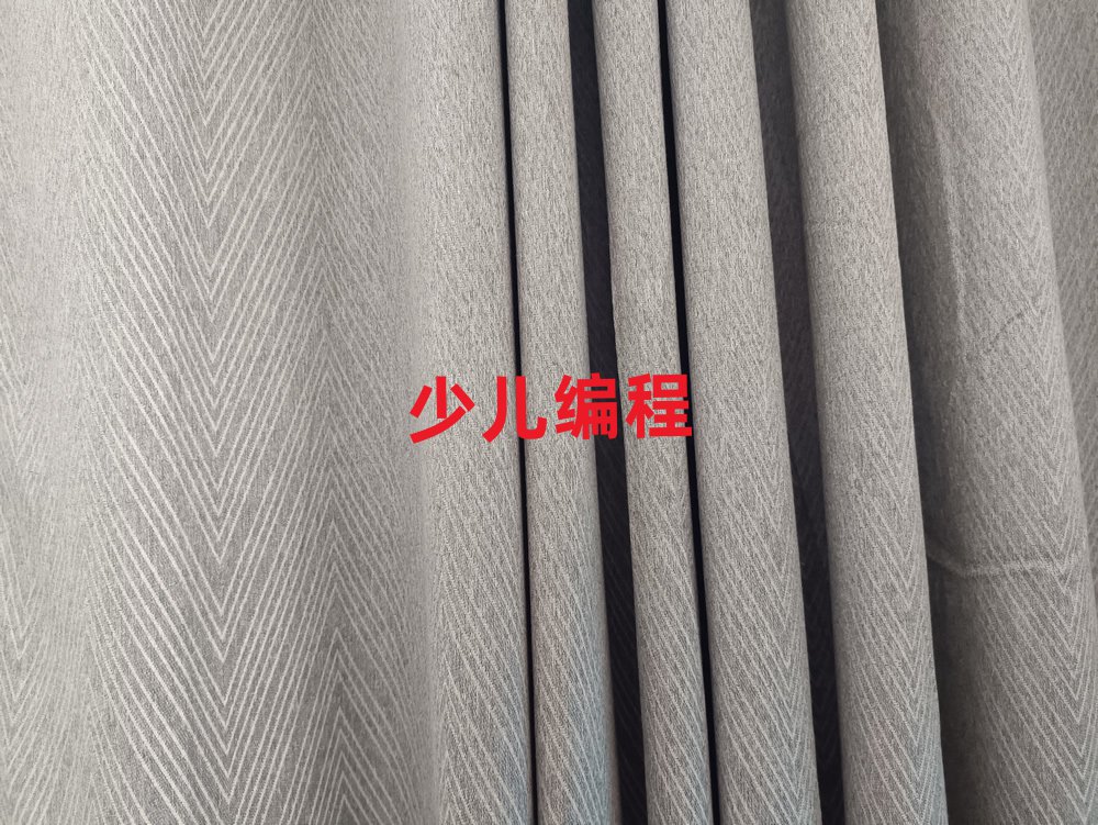 꾎