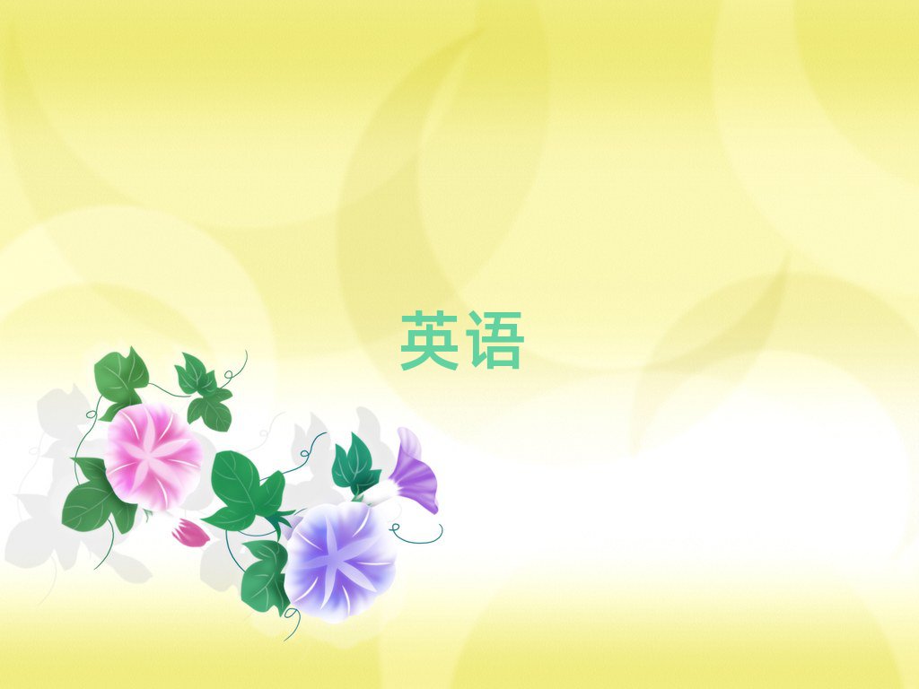 2019d˼ְ